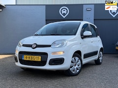 Fiat Panda - 0.9 TwinAir Cool | Airco | NAP