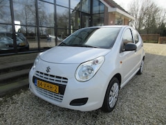 Suzuki Alto - 1.0 Comfort AIRCO