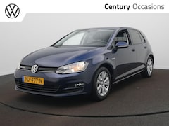 Volkswagen Golf - 1.0 TSI Comfortline Carplay | Clima | Cruise | Navigatie | PDC