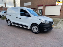 Renault Express - 1.5 dCi 75 Comfort + * 2023 * Airco * Navigatie * Cruise Control * Euro6 * APK 11-4-2026 *