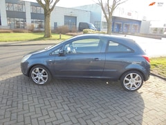 Opel Corsa - 1.4-16V Enjoy