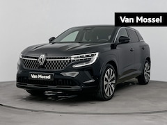 Renault Austral - 1.2 E-Tech Hybrid 200Pk Techno | BTW | AUTOMAAT| Google Navigatie |Parkeersensoren & Camer