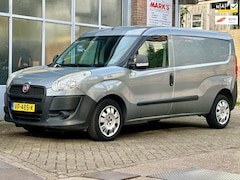 Fiat Doblò Cargo - 1.3 MultiJet Maxi