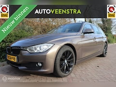 BMW 3-serie Touring - 320d EfficientDynamics Edition Executive