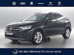 Volkswagen Taigo - 1.0 TSI 110pk Life Business DSG / Navigatie / Stoelverwarming / Camera