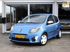 Renault Twingo - 1.2-16V Collection Airco