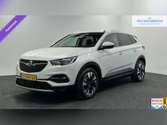 Opel Grandland X - 1.6 Turbo Business Executive 180 PK TREKHAAK