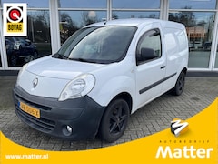 Renault Kangoo Express - 1.5 dCi 65 Confort