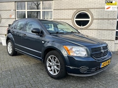 Dodge Caliber - 1.8 SE |Airco, ElekPakket|