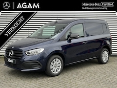 Mercedes-Benz Citan - 110 CDI L1 Pro-Uitvoering Veel extra's