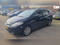 Mazda 5 - 5 1.8 Touring