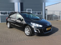 Peugeot 308 SW - 1.6 VTi Style MOOIE AUTO