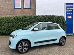 Renault Twingo - 1.0 SCe Dynamique Airco, Elec.Panodak, Cruise C MAANDAG 24-02 ZIJN WIJ GESLOTEN