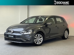 Volkswagen Golf - 1.5 TSI Comfortline | 1-EIG. | ORG.NL | DEALERONDERHOUDEN |