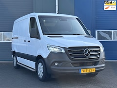 Mercedes-Benz Sprinter - 314 2.2 CDI L1H1 Functional EURO VI-D | Navi + Nieuwe APK |