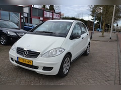 Mercedes-Benz A-klasse - 150 Classic