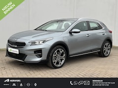 Kia XCeed - 1.6 GDi PHEV DynamicLine / Automaat / Camera/ Apple&Android Carplay / Cruise Control / Blu