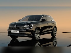 Renault Austral - 1.2 E-Tech Hybrid 200 Iconic | OP