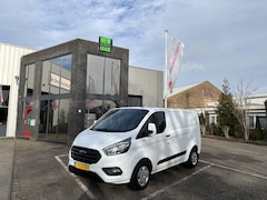 Ford Transit Custom - 280 2.0 TDCI L1H2 Trend