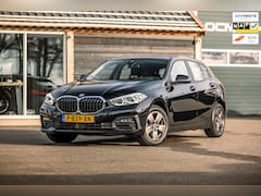 BMW 1-serie - 116i Business Edition