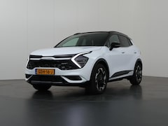 Kia Sportage - 1.6 T-GDi Plug-in Hybrid AWD GT-PlusLine | Panoramadak | Harman/kardon audio | Stoelventil