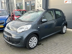 Citroën C1 - 1.0 AIRCO | ELEKTR PAKKET | APK 06-25 |