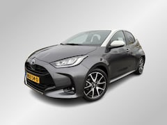 Toyota Yaris - 1.5 Hybrid Dynamic | Stoelverwarming