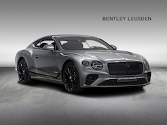 Bentley Continental GT - V8 |Touring Spec|Dynamic Ride|