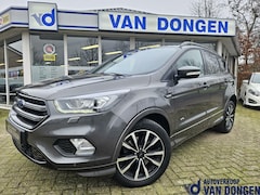 Ford Kuga - 1.5 EcoBoost ST Line | 4WD | Automaat | Carplay / Navi