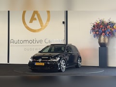 Volkswagen Golf - 2.0 TSI GTI Perf. | PANO | ACC | LEDER | LMV | LED | NAVI | ALAR