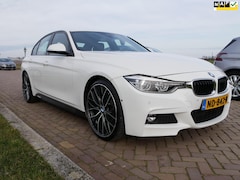 BMW 3-serie - 330e Centennial Executive M-Sport Full * 11499 NETTO