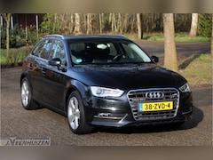 Audi A3 Sportback - 1.4 TFSI Ambition Pro Line plus | 2013 | Navi | Cruise |