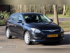 Hyundai i30 - 1.4i i-Drive Cool | 2010 | airco | Leuke auto