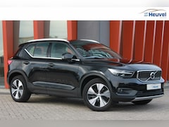 Volvo XC40 - T5 Recharge Momentum Pro | Parkeercamera | Trekhaak | Keyless