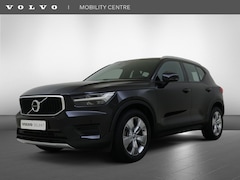 Volvo XC40 - T2 Momentum | Achteruitrijcamera | Parkeersensoren |