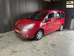 Citroën Berlingo - 1.6 VTi Tendance