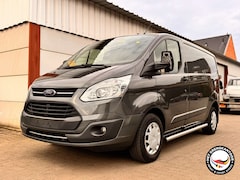 Ford Transit Custom - 270 2.0 TDCI L1H1