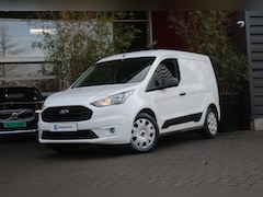 Ford Transit Connect - 1.5 EcoBlue L1 Trend | Trekhaak | Camera | CarPlay