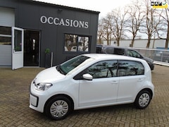 Volkswagen Up! - 1.0 BMT move up