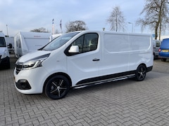 Renault Trafic - 2.0 dCi 120pk T29 L2H1 Comfort / vaste prijs rijklaar € 20.950 ex btw / lease vanaf € 375