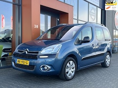 Citroën Berlingo - 1.6VTi |PDC|Cruise|Stoelverw.|Clima|Isofix