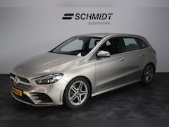 Mercedes-Benz B-klasse - 180 Business Solution AMG | Burmester | Trekhaak