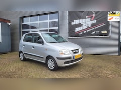 Hyundai Atos - 1.1i Active Young