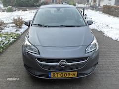 Opel Corsa - 1.4 Edition