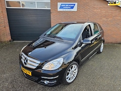 Mercedes-Benz B-klasse - 180 Business CLass - DEALER O.H