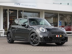 MINI Cooper S - 2.0 Resolute Edition I Automaat