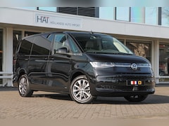 Volkswagen Multivan - 1.4 eH. L1H1 ENERGETIC I PANO I 6 Persoons