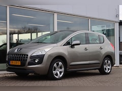 Peugeot 3008 - 1.6 VTi Première