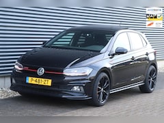 Volkswagen Polo - 2.0 TSI GTI | PANO - VIRT. COCKPIT - VOL