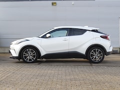 Toyota C-HR - 1.8 Hybrid Executive